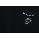 Louis Vuitton Pocket Beads T-shirt