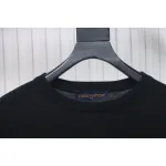 Louis Vuitton Pocket Beads T-shirt