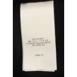 Louis Vuitton Pocket Beads T-shirt