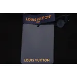Louis Vuitton Pocket Beads T-shirt