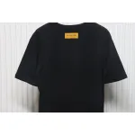 Louis Vuitton Three Rings T-shirt