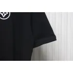 Louis Vuitton Three Rings T-shirt