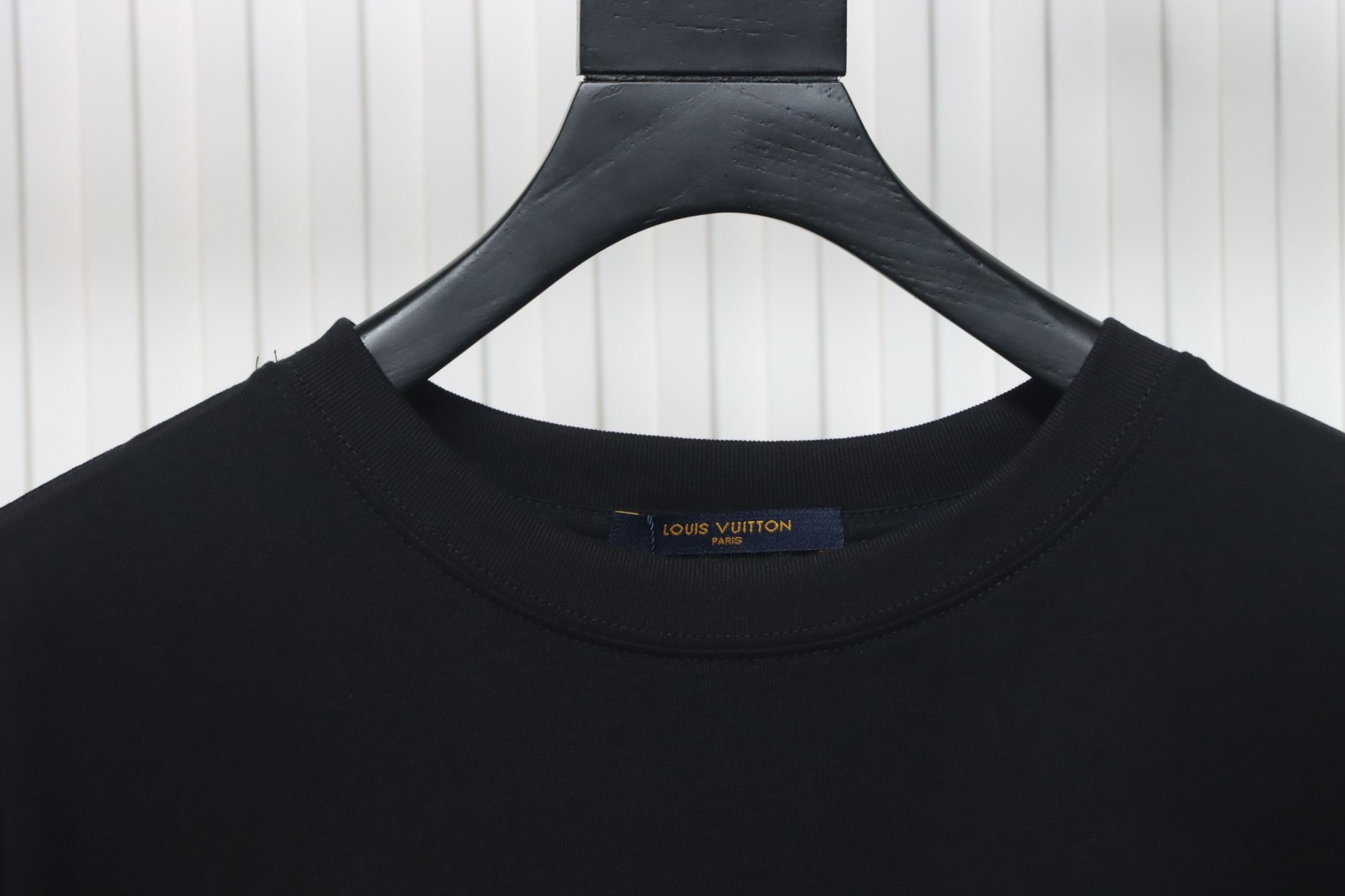 Louis Vuitton Three Rings T-shirt