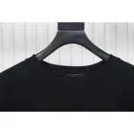 Louis Vuitton Three Rings T-shirt