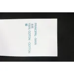 Louis Vuitton Three Rings T-shirt