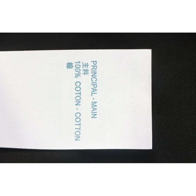 Louis Vuitton Three Rings T-shirt
