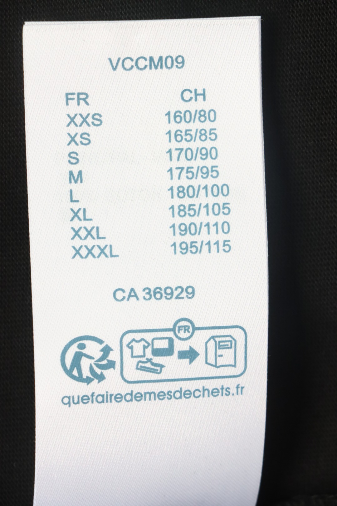 Louis Vuitton Three Rings T-shirt