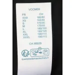 Louis Vuitton Three Rings T-shirt
