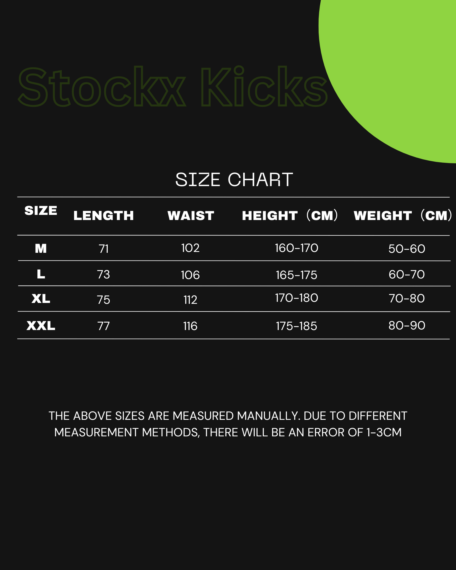 Louis Vuitton Three Rings T-shirt