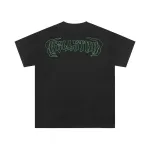 Hellstar Amen T-Shirt (NFC) EG1105