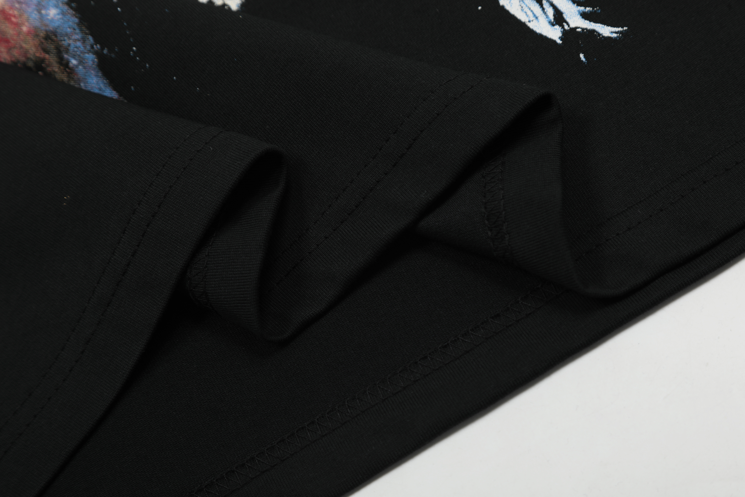 Hellstar Amen T-Shirt (NFC) EG1105