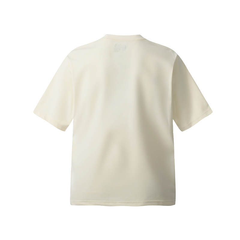 Hellstar T-Shirt (NFC) EG1100