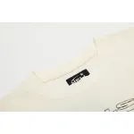 Hellstar T-Shirt (NFC) EG1100