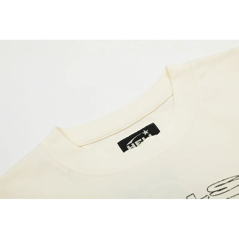 Hellstar T-Shirt (NFC) EG1100