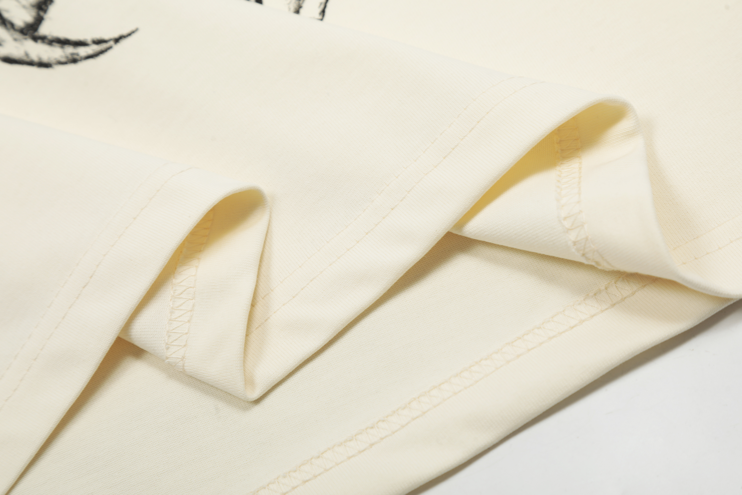 Hellstar T-Shirt (NFC) EG1100