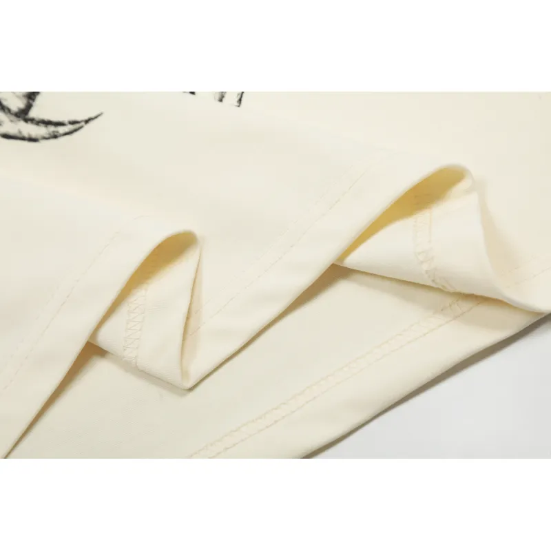 Hellstar T-Shirt (NFC) EG1100