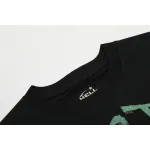Hellstar T-Shirt (NFC) EG1102