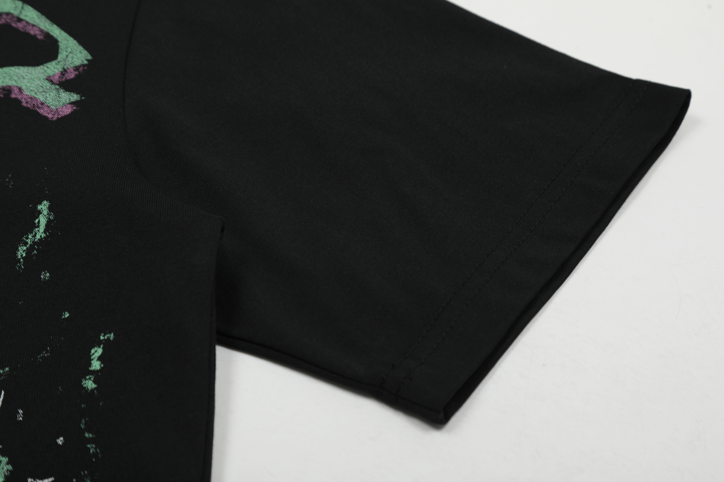 Hellstar T-Shirt (NFC) EG1102