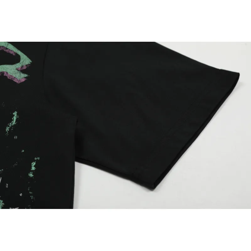Hellstar T-Shirt (NFC) EG1102