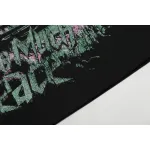 Hellstar T-Shirt (NFC) EG1102