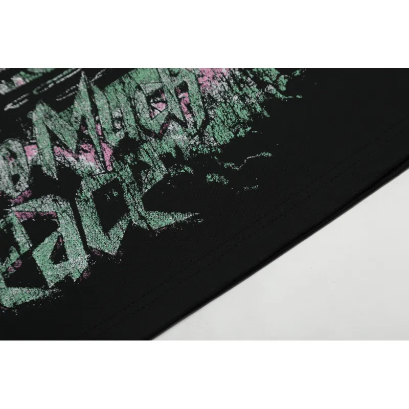 Hellstar T-Shirt (NFC) EG1102