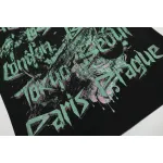 Hellstar T-Shirt (NFC) EG1102