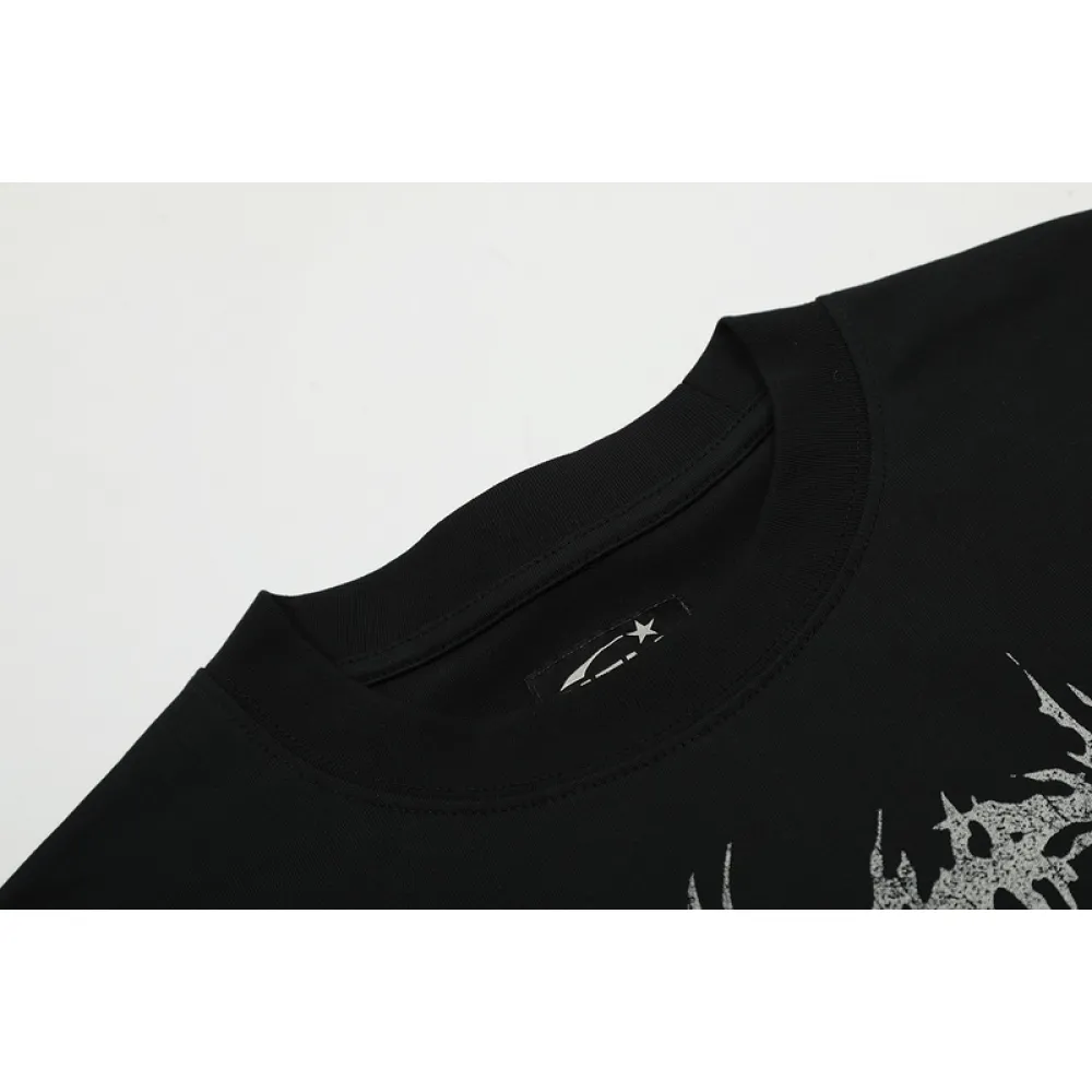 Hellstar T-Shirt (NFC) EG1103