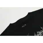 Hellstar T-Shirt (NFC) EG1103