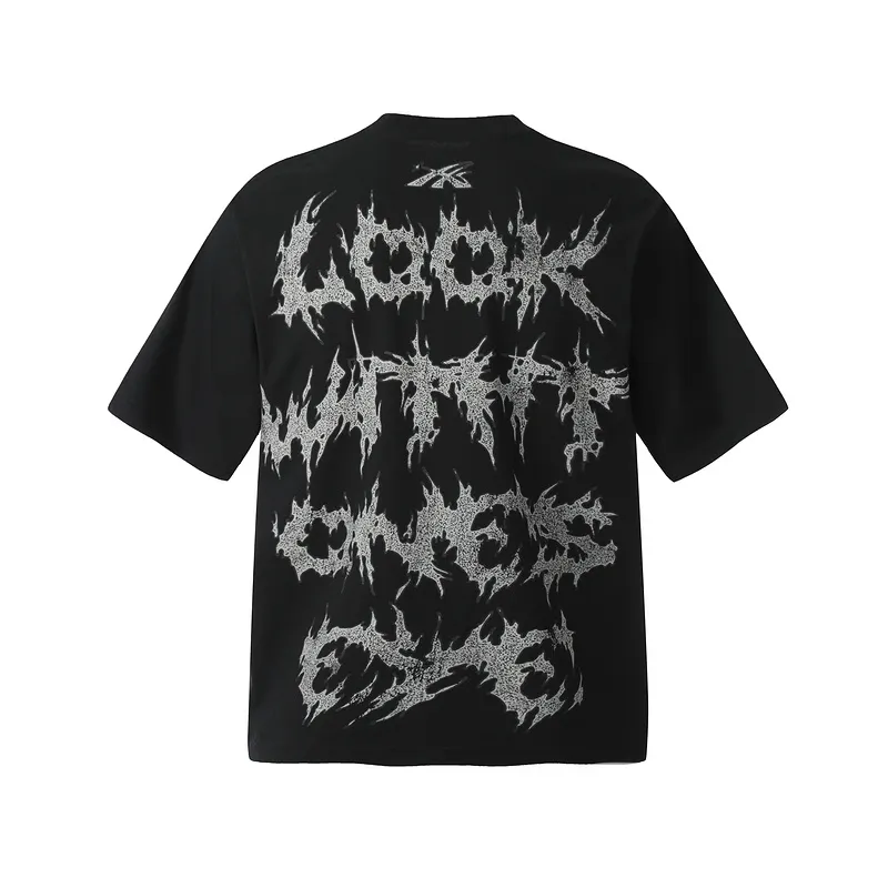 Hellstar T-Shirt (NFC) EG1103