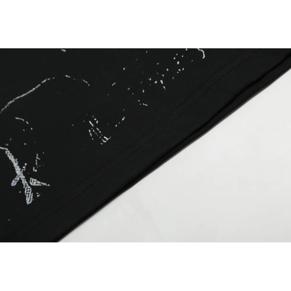 Hellstar T-Shirt (NFC) EG1103