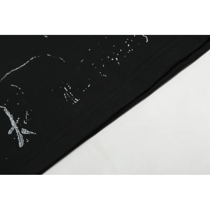 Hellstar T-Shirt (NFC) EG1103