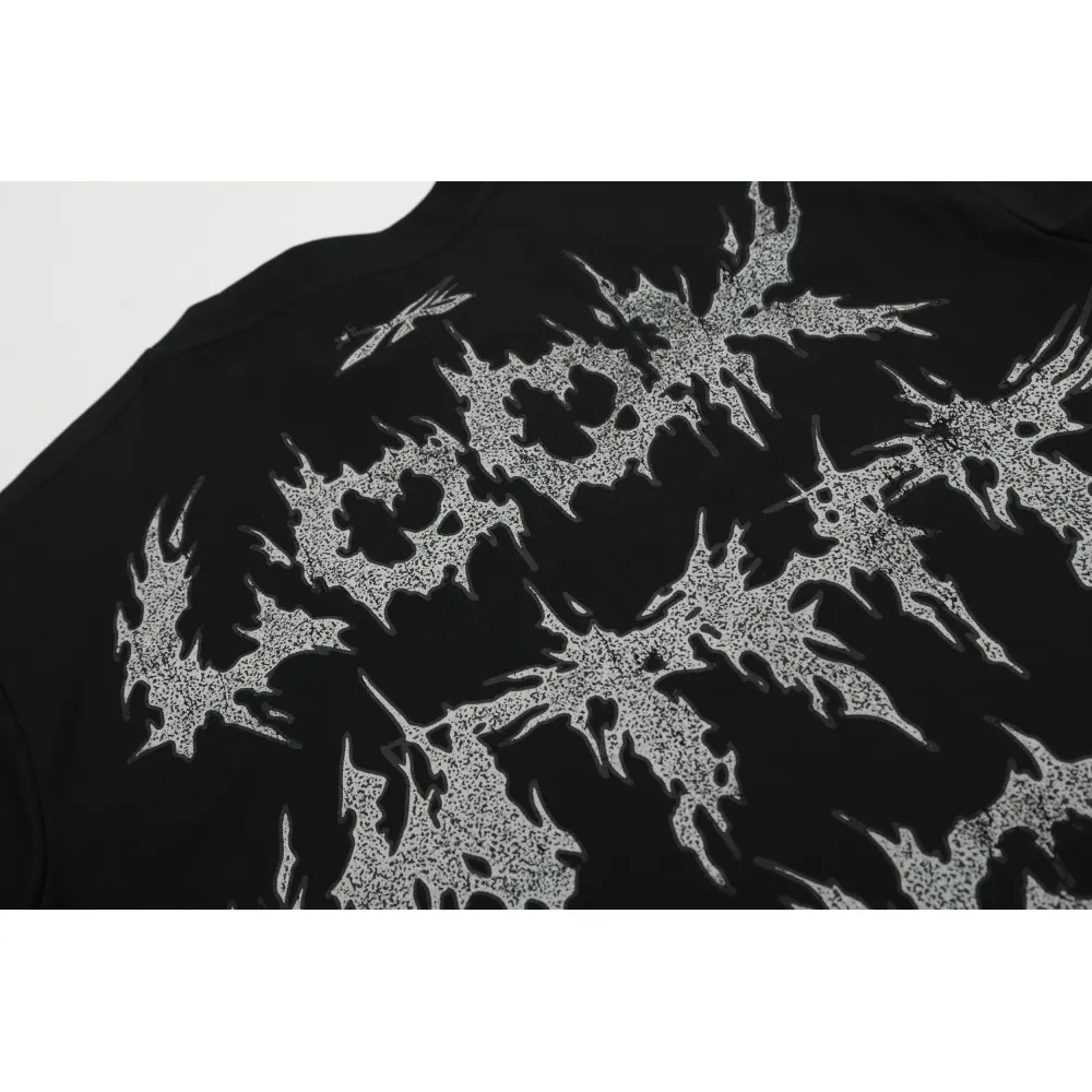 Hellstar T-Shirt (NFC) EG1103