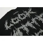Hellstar T-Shirt (NFC) EG1103