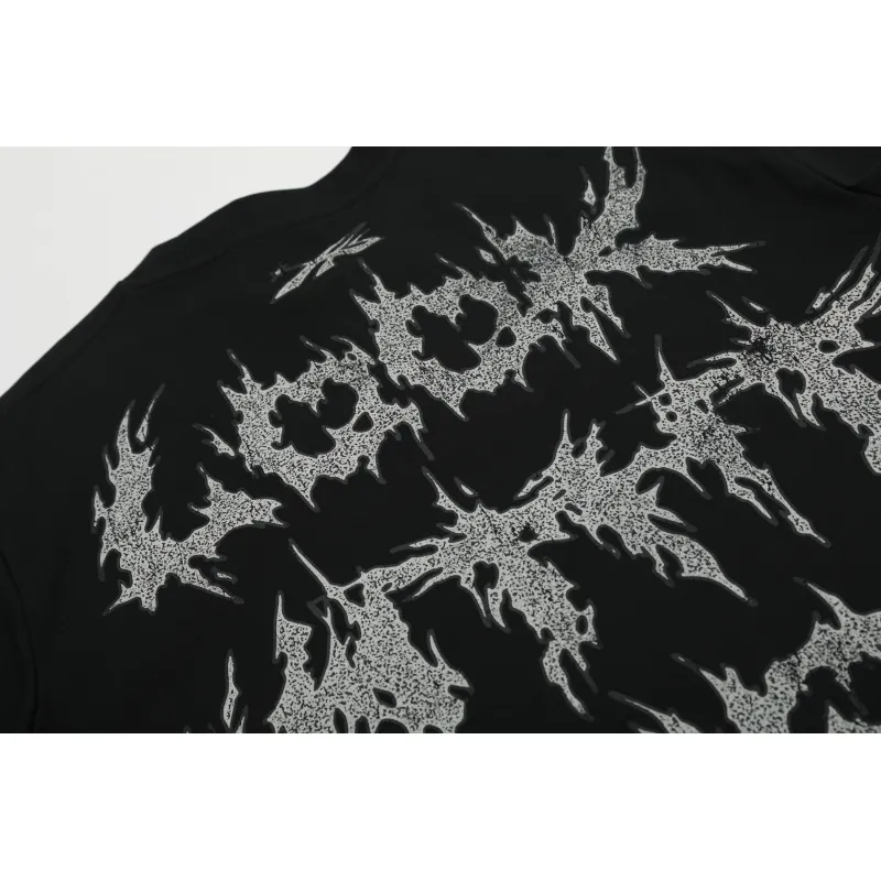 Hellstar T-Shirt (NFC) EG1103