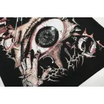 Hellstar T-Shirt (NFC) EG1109
