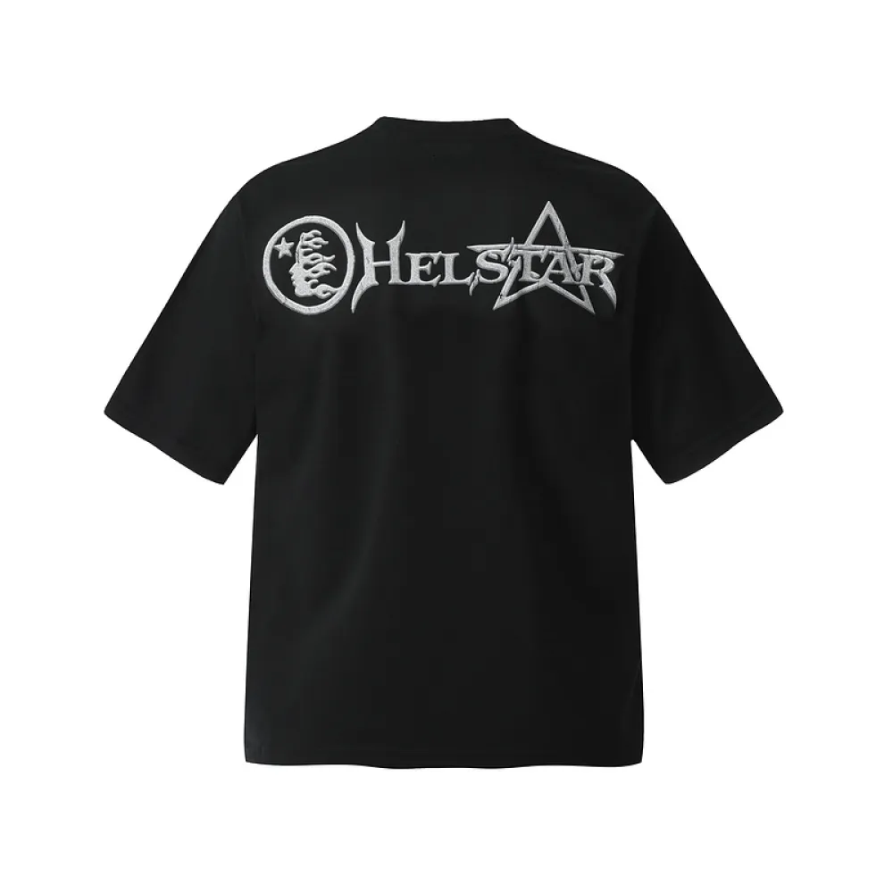 Hellstar T-Shirt (NFC) EG1109