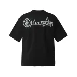 Hellstar T-Shirt (NFC) EG1109