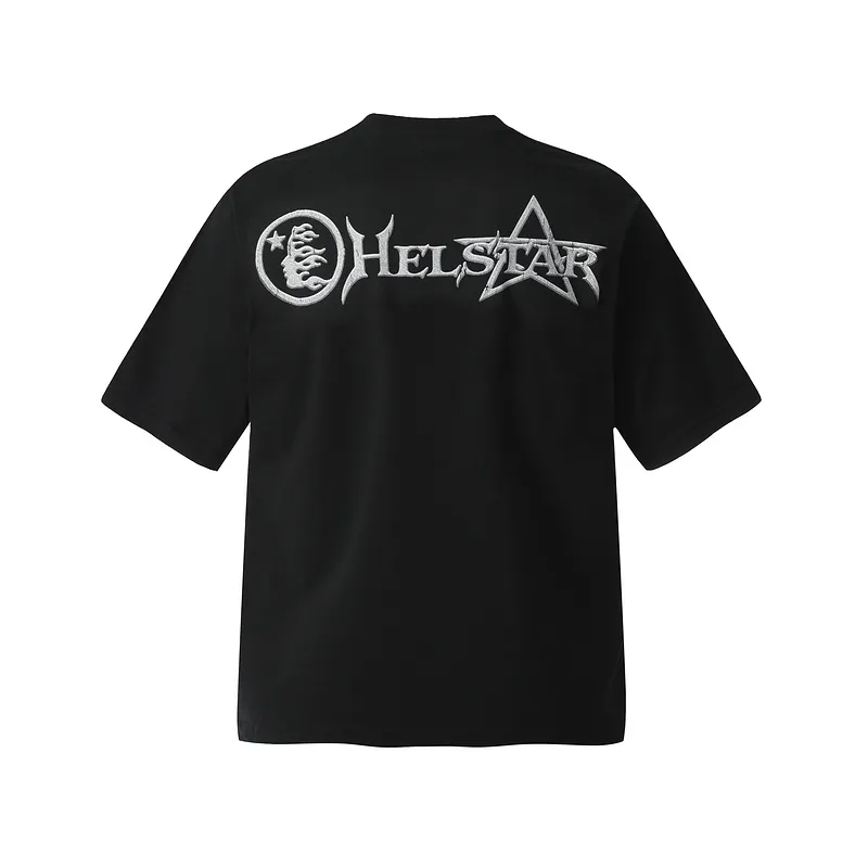 Hellstar T-Shirt (NFC) EG1109