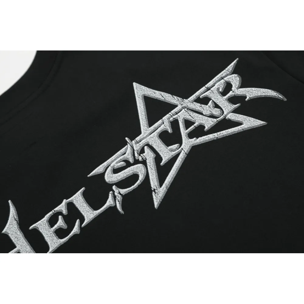 Hellstar T-Shirt (NFC) EG1109