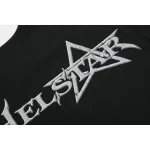 Hellstar T-Shirt (NFC) EG1109