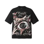 Hellstar T-Shirt (NFC) EG1109
