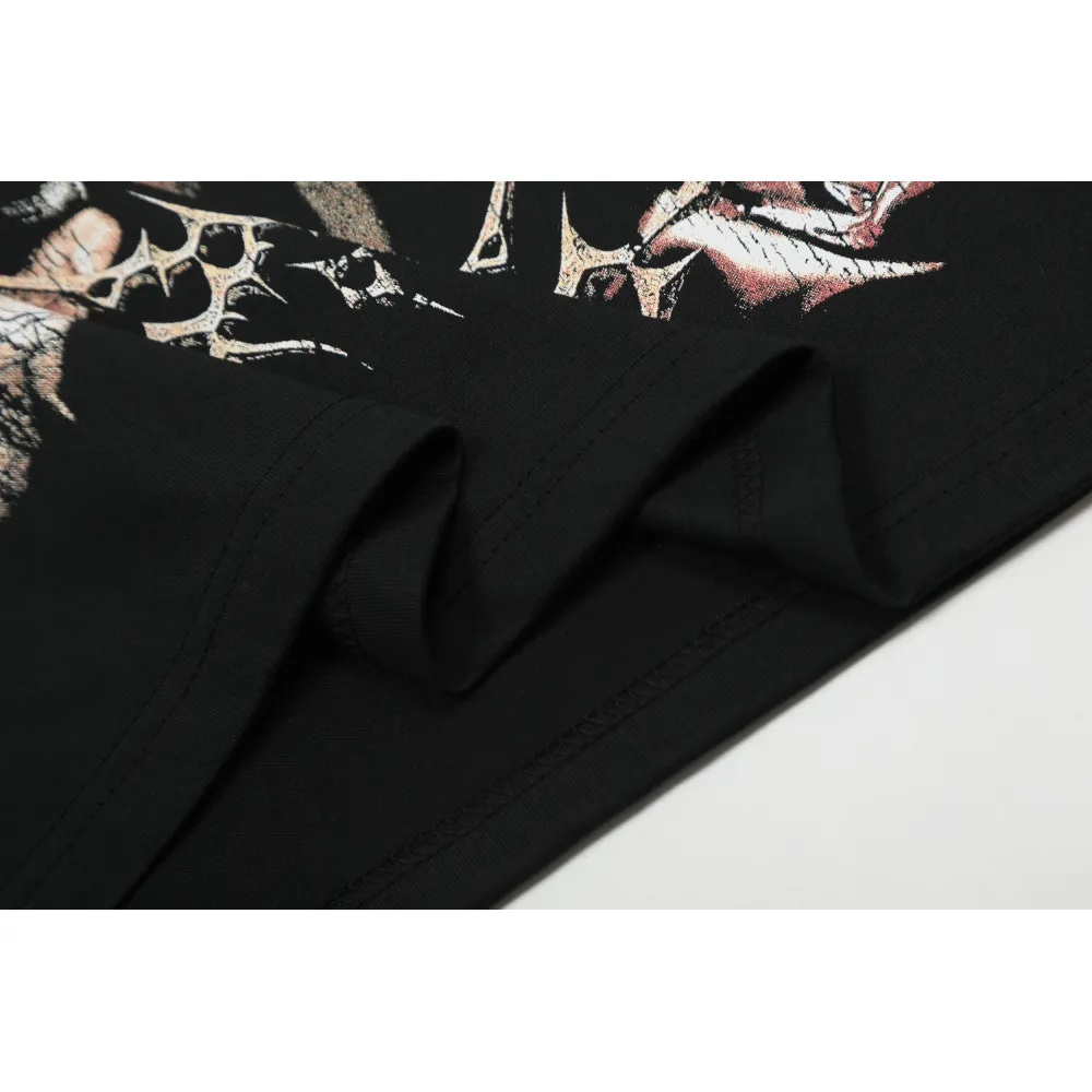 Hellstar T-Shirt (NFC) EG1109