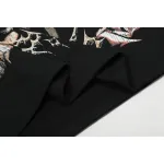 Hellstar T-Shirt (NFC) EG1109