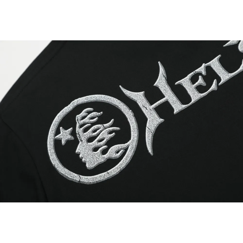 Hellstar T-Shirt (NFC) EG1109