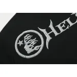Hellstar T-Shirt (NFC) EG1109