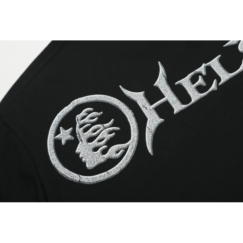 Hellstar T-Shirt (NFC) EG1109