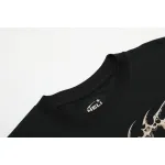 Hellstar T-Shirt (NFC) EG1109