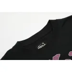 Hellstar T-Shirt (NFC) EG1111
