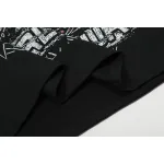 Hellstar T-Shirt (NFC) EG1111