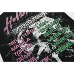 Hellstar T-Shirt (NFC) EG1111